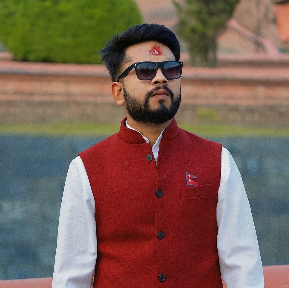 Infy Care