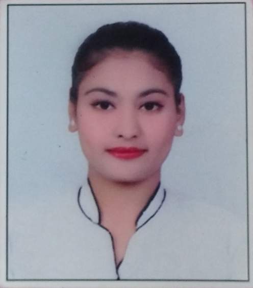 Infy Care