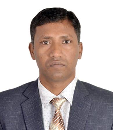Infy Care