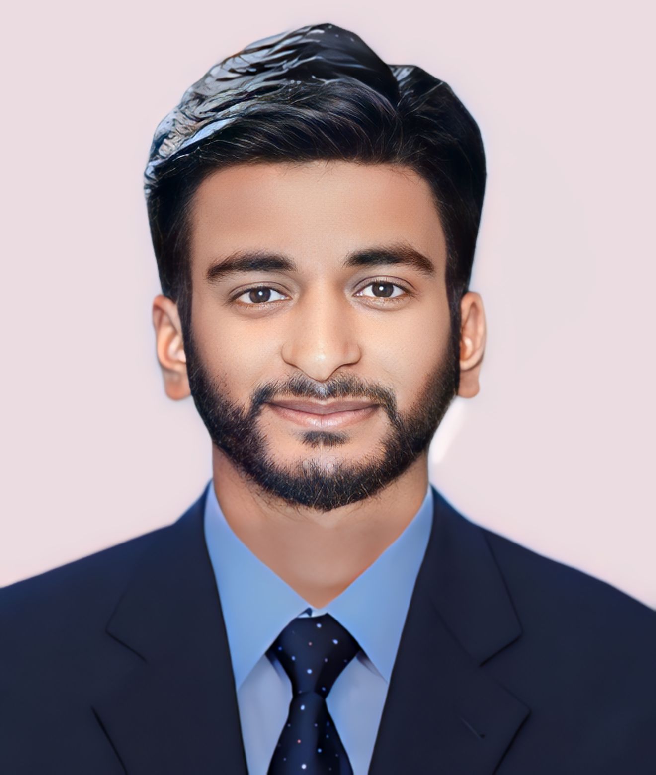 Infy Care