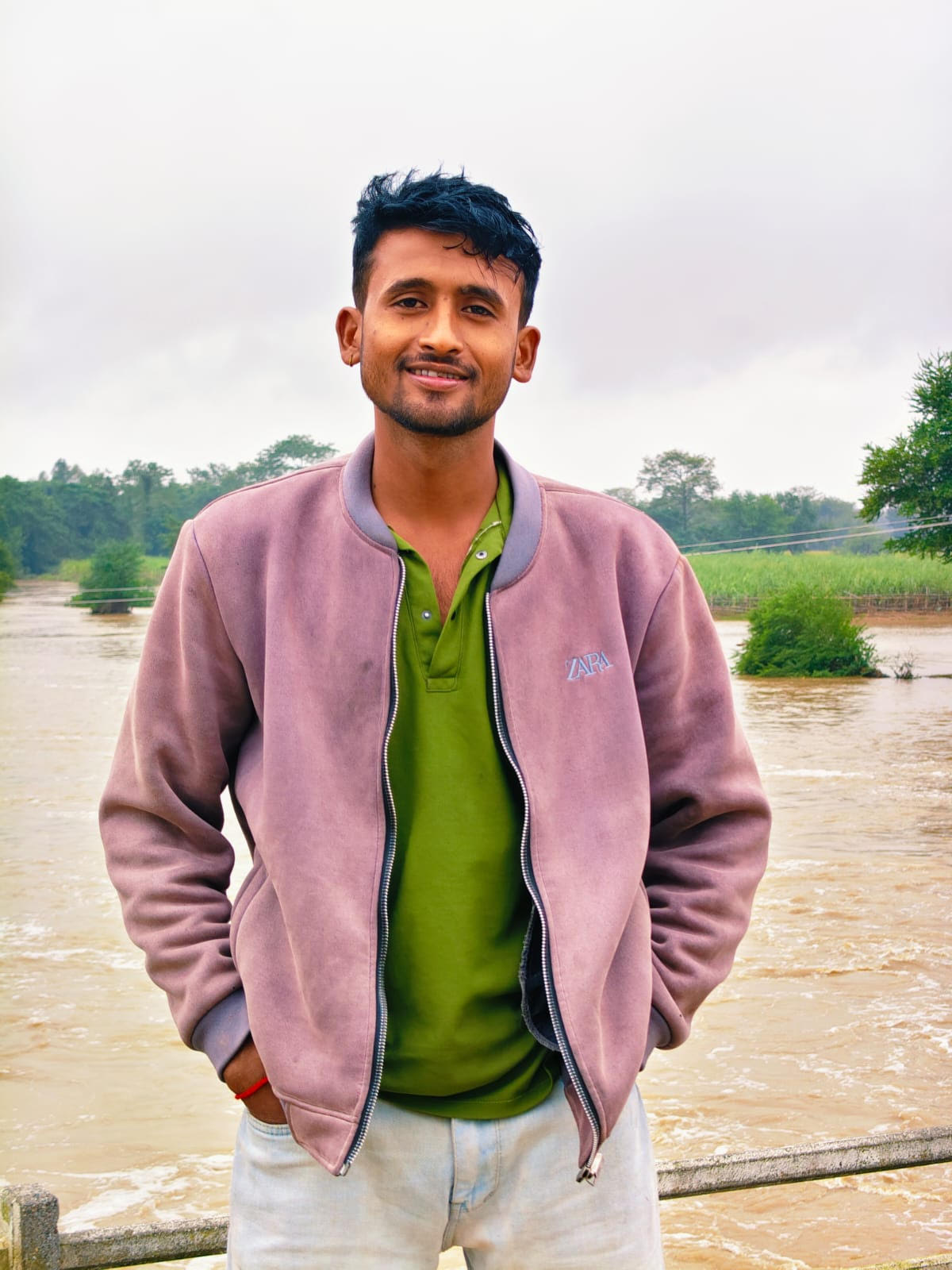 Infy Care